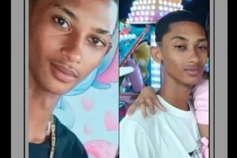 Adolescente é sequestrado e morto em Guarapari
