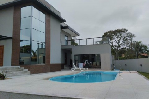 Chefe de quadrilha que fraudou milhões da Caixa é preso em Guarapari