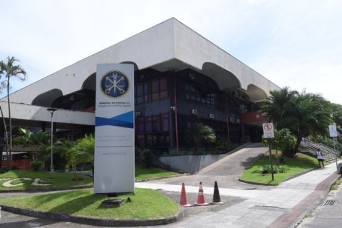 TCES determina suspensão de contrato milionário para shows em Guarapari